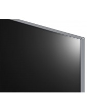 OLED55G4RLA