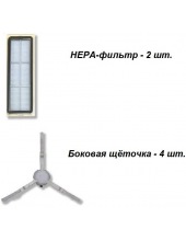 13003-2   Xiaomi 1C ()