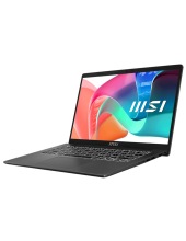 Modern 14 F13MG-066XBY (9S7-14S121-066)