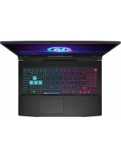 Katana A15 AI B8VF-488XBY