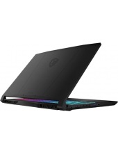 Katana A15 AI B8VF-488XBY