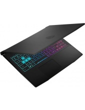 Katana A15 AI B8VF-488XBY