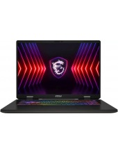 Ноутбук MSI Sword 16 HX B13VFKG-819XBY (9S7-15P214-819) Ноутбук MSI Sword 16 HX B13VFKG-819XBY (9S7-15P214-819)