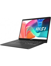 Modern 15 F13MG-091XBY