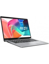 Modern 15 F13MG-093XBY