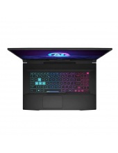 Katana A17 AI B8VF-1007XBY (9S7-17LN31-1007)