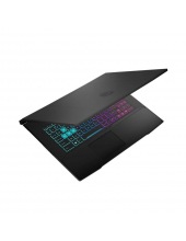 Katana A17 AI B8VF-1007XBY (9S7-17LN31-1007)