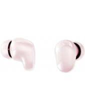 Redmi Buds 6 Play BHR8775GL M2420E1 ()