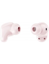 Redmi Buds 6 Play BHR8775GL M2420E1 ()