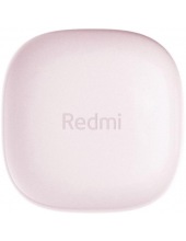 Redmi Buds 6 Play BHR8775GL M2420E1 ()