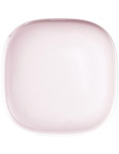 Redmi Buds 6 Play BHR8775GL M2420E1 ()