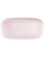 Redmi Buds 6 Play BHR8775GL M2420E1 ()