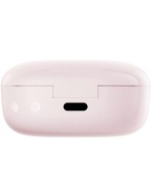 Redmi Buds 6 Play BHR8775GL M2420E1 ()