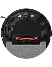 Robot Vacuum E20 Pro RLE12SA (������)