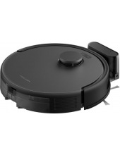Robot Vacuum E20 Pro RLE12SA (������)
