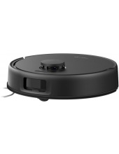 Robot Vacuum E20 Pro RLE12SA (������)