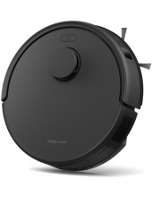 Robot Vacuum E20 Pro RLE12SA (������)