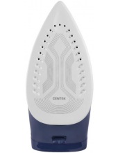 CT-2302