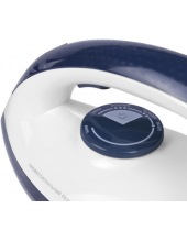 CT-2302