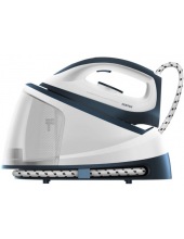 ���� � ��������������� CENTEK CT-2302