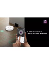 PVCR 5003 WI-FI IQ Home ()