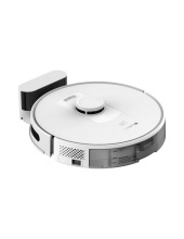 PVCR 5003 WI-FI IQ Home ()