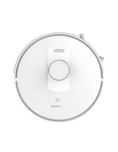 PVCR 5003 WI-FI IQ Home ()
