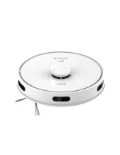 PVCR 5003 WI-FI IQ Home ()