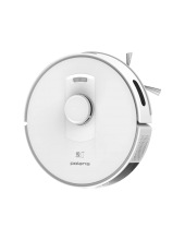 PVCR 5003 WI-FI IQ Home ()