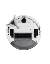 PVCR 5003 WI-FI IQ Home ()