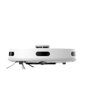 PVCR 5003 WI-FI IQ Home ()