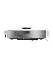PVCR 5003 WI-FI IQ Home ()