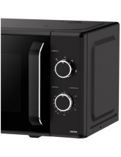 CT-1550 (������)
