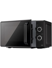CT-1550 (������)
