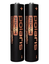 PB AAA 2  PREMIUM ()