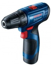 �����-���������� BOSCH GSR 120-LI (0.601.9G8.080)