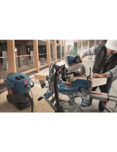 GCM 12 GDL (0.601.B23.600)