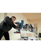 GCM 12 GDL (0.601.B23.600)