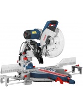 ���� ����������� BOSCH GCM 12 GDL (0.601.B23.600)