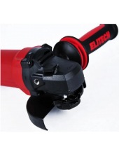 ��� 1412� (194411)