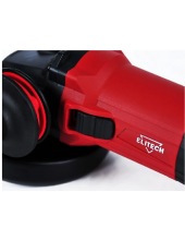 ��� 1412� (194411)