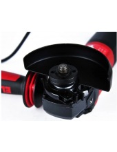 ��� 1412� (194411)