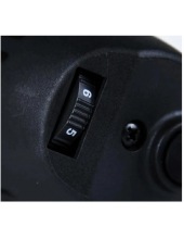 ��� 1412� (194411)