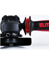 ��� 1412� (194411)