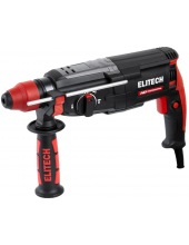  ELITECH RH 0928RE (205381)