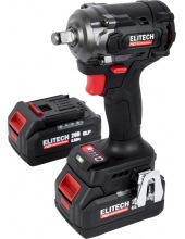  ELITECH CW 2004SL (205738)