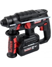  ELITECH CRH 2022SL (205752)