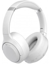Choice Headphones Pro ROS-ME00 ()