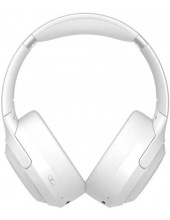 Choice Headphones Pro ROS-ME00 ()