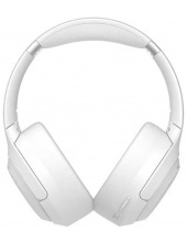 Choice Headphones Pro ROS-ME00 ()